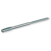 Afstandsschroef DISTAfix MINI Ø 4,5 mm 8/20 Torx® ZI DISTAfix MINI